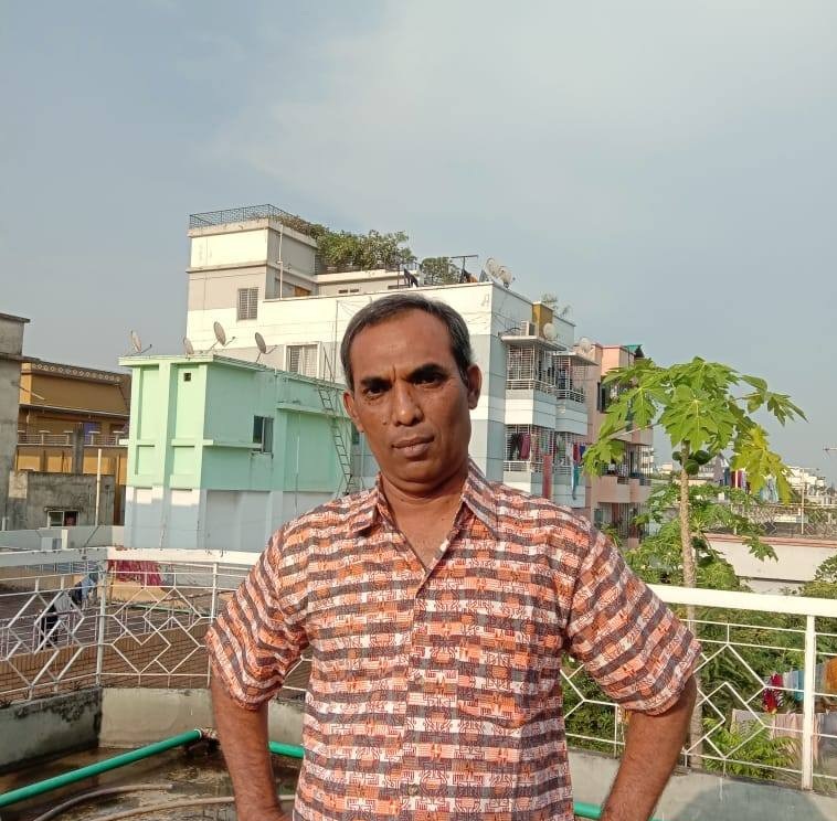 মো শা হে দ  চৌ ধু রী 